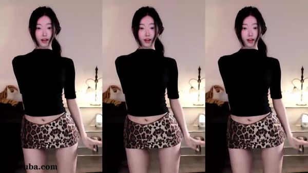 251102哈妮妮 (7)