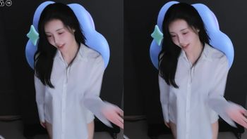 251102塔米米 (2)