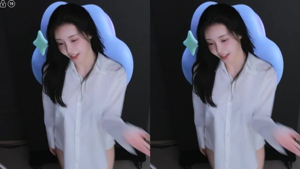 251102塔米米 (2)