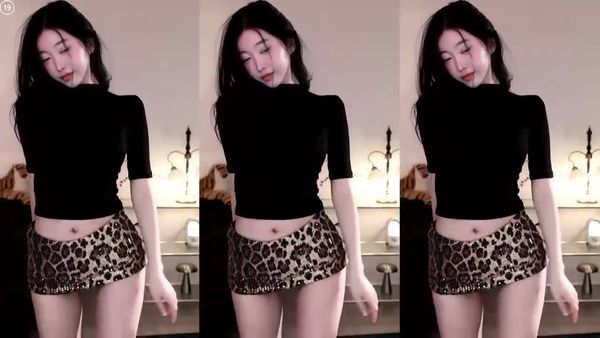 251102哈妮妮 (3)