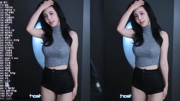 251102塔米米 (3)