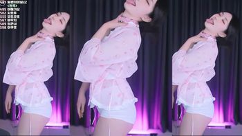 251102希可 (1)