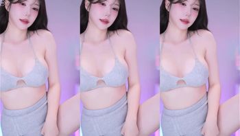 251102尹知予 (3)
