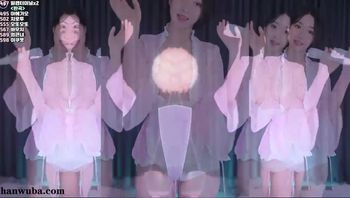 251102希可 (4)