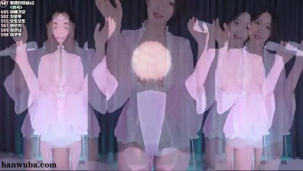 251102希可 (4)