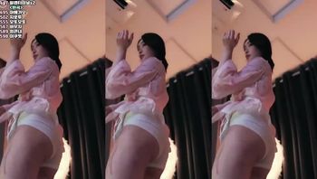 251102希可 (3)