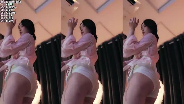 251102希可 (3)