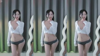 251102恩彗姿