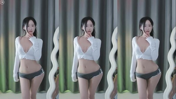 251102恩彗姿