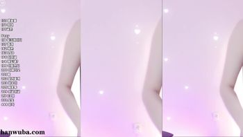 251102拉芃 (2)