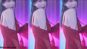 251102格蕾颖 (2)
