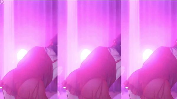 251102格蕾颖 (3)