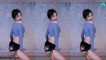 251102窦夕 (1)