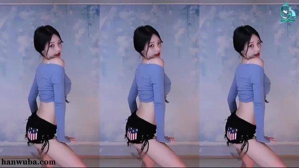 251102窦夕 (1)