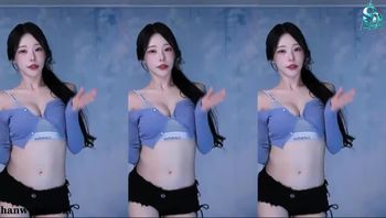 251102窦夕 (3)