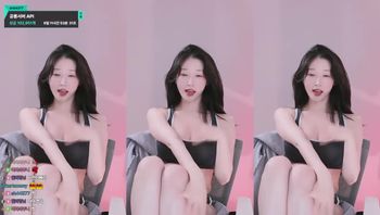 251102贝卡 (3)