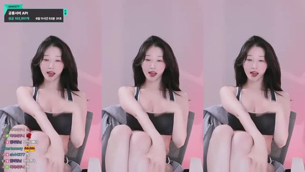 251102贝卡 (3)