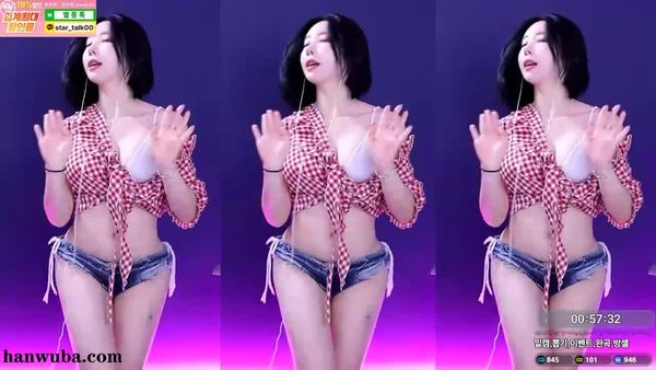 251102金玉羽 (2)