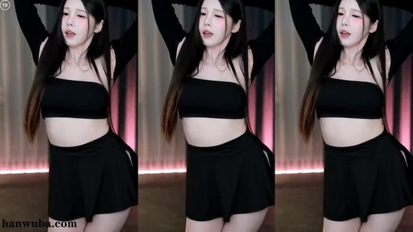 251102黑珍 (6)