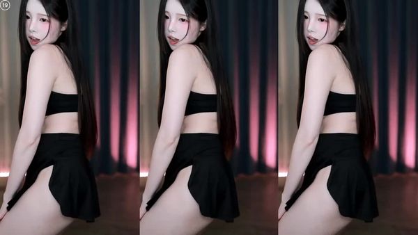 251102黑珍 (4)