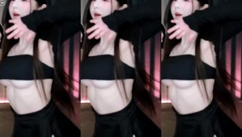 251102黑珍 (5)