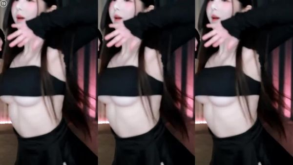 251102黑珍 (5)