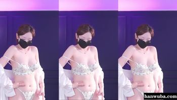 251028-muse62 (2)