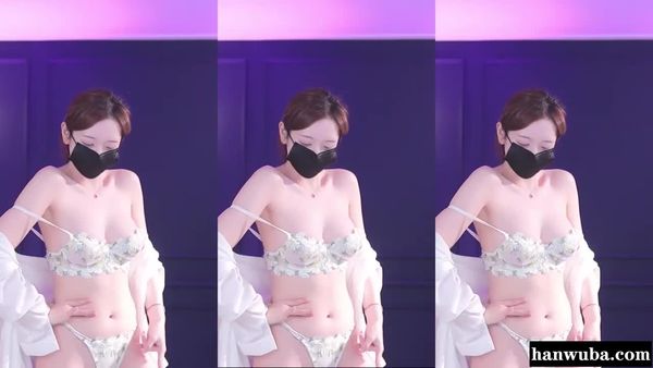 251028-muse62 (2)