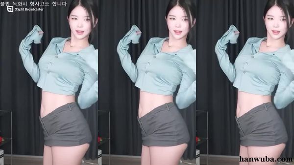 251103-eerttyui12 (8)