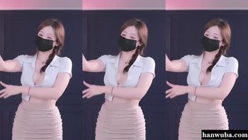 251103-muse62 (4)