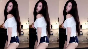 251103哈妮妮 (1)