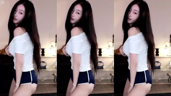 251103哈妮妮 (1)