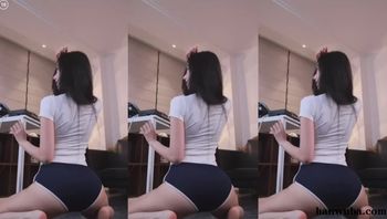 251103哈妮妮 (4)