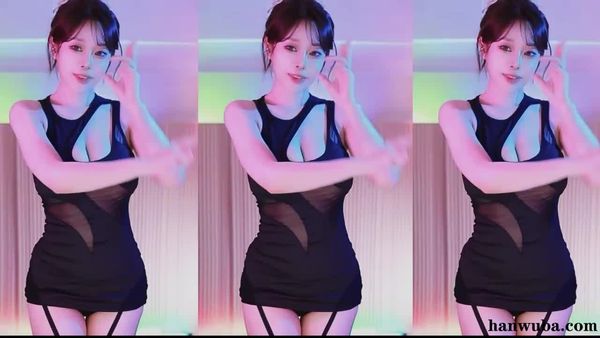 251103在熙 (3)