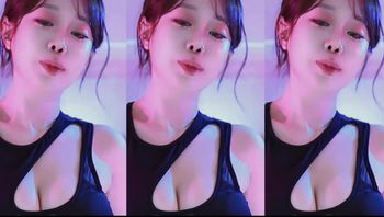 251103在熙 (2)