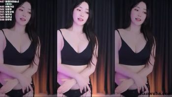 251103希可 (1)