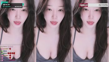251103贝卡