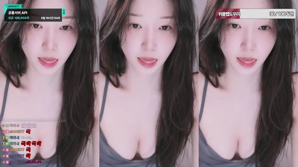 251103贝卡