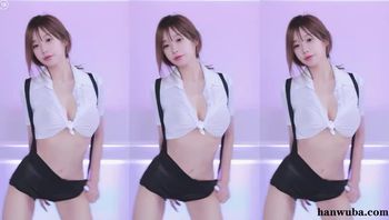 251103韩雅 (1)