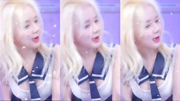 251104世嫣 (3)
