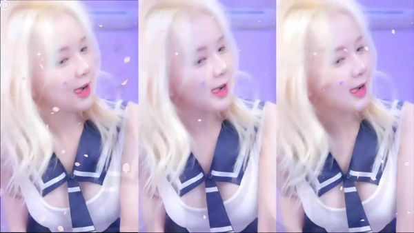 251104世嫣 (3)