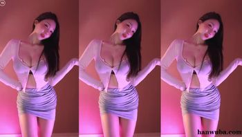 251104尤娜 (2)