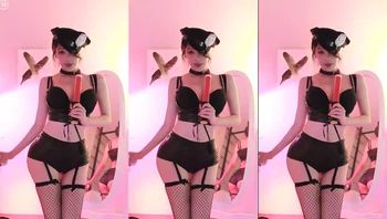 251104尤彩琳 (2)