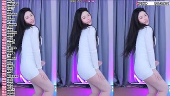 251104花妍