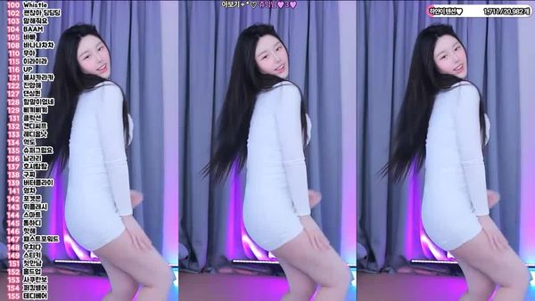 251104花妍