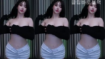 251104苏芷