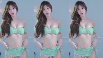 251104韩雅 (2)
