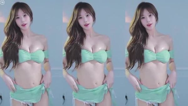 251104韩雅 (2)