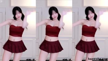 251105塔尼 (1)