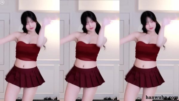 251105塔尼 (1)
